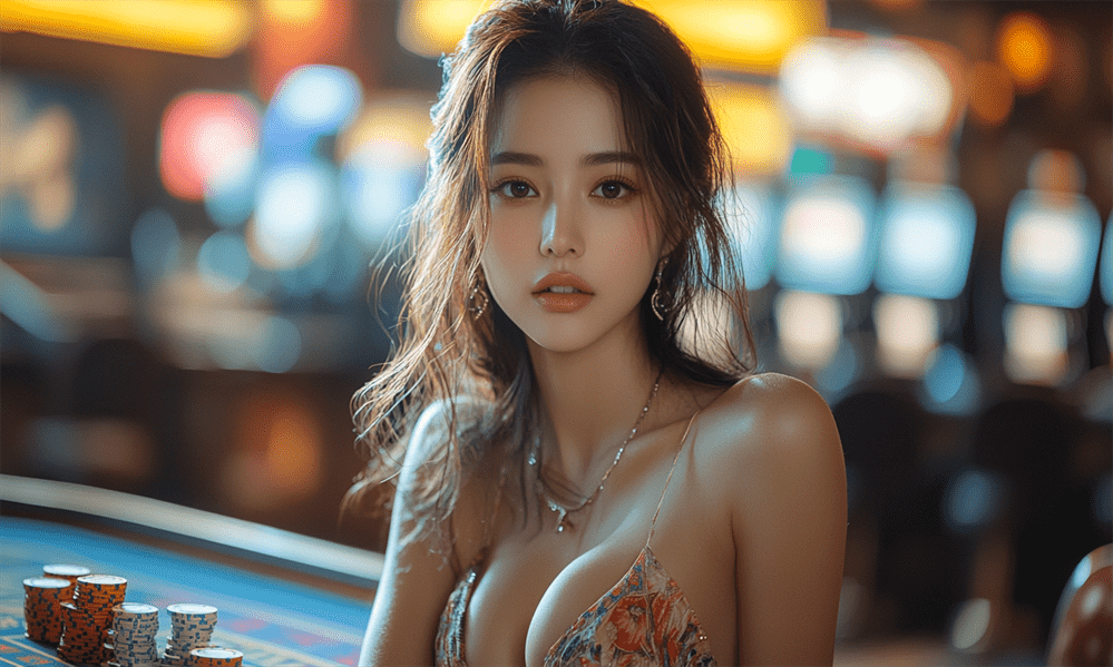 thứ hạng của đội tuyển bóng đá quốc gia việt nam