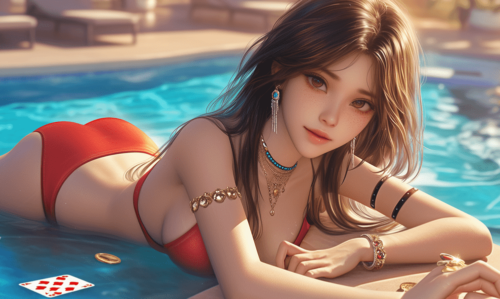 b888bet casino